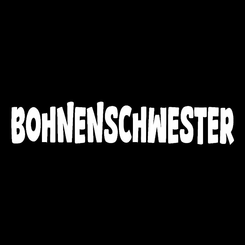 Schwester Kaffee Bohnenkaffee
