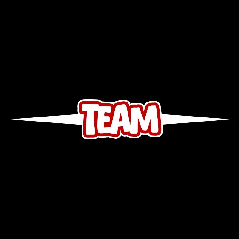 Team