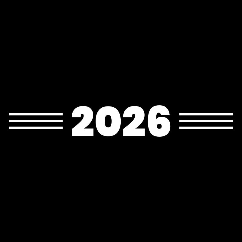 2026 year stroke