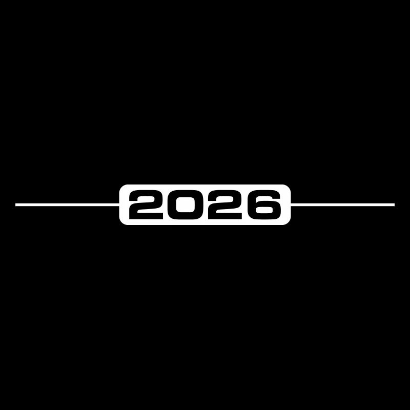2026 Line