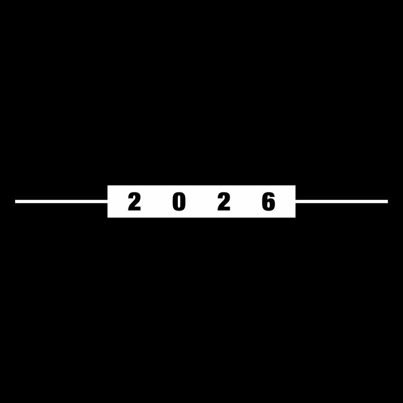 2026 Line