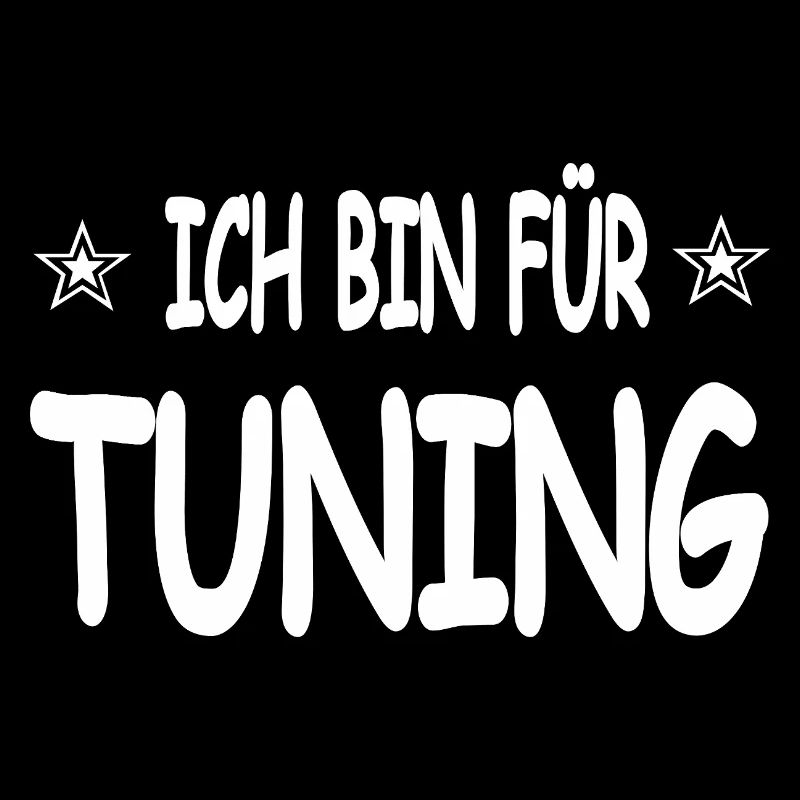 Tuning