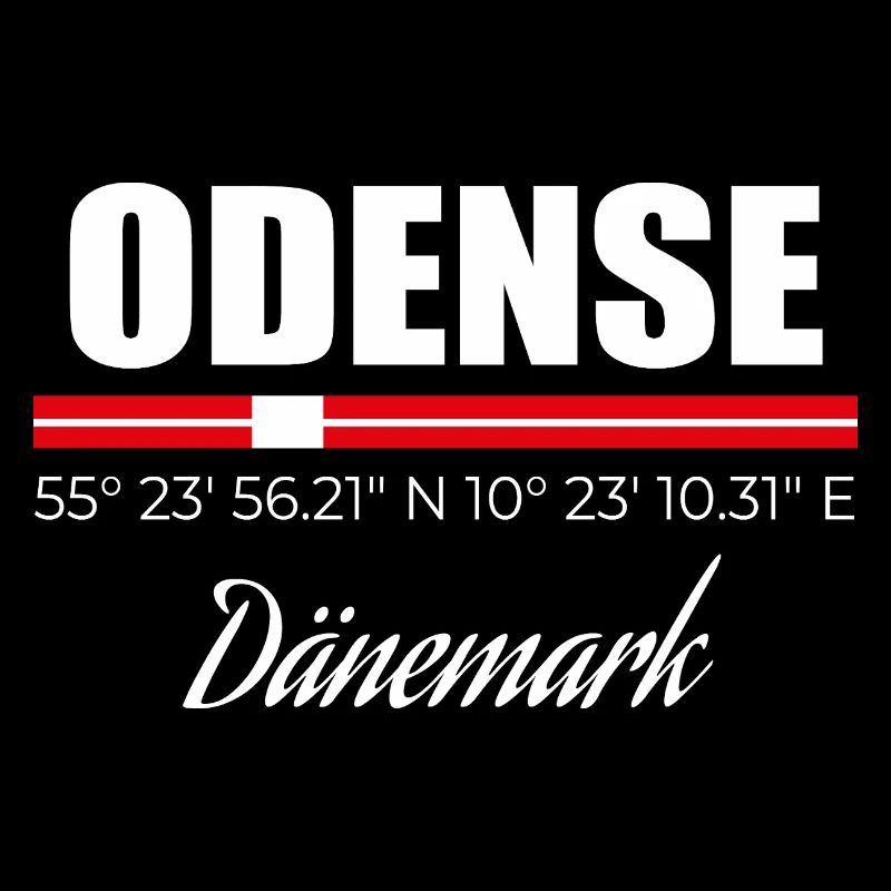 Odense