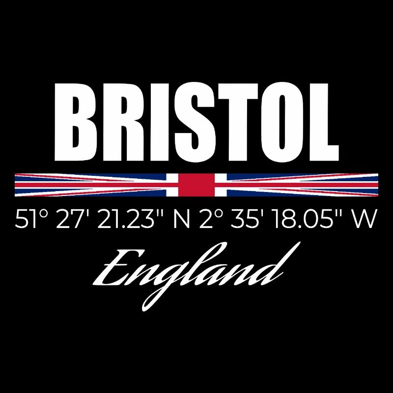 Bristol