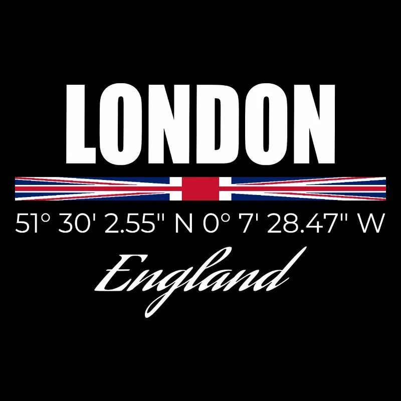 Londres
