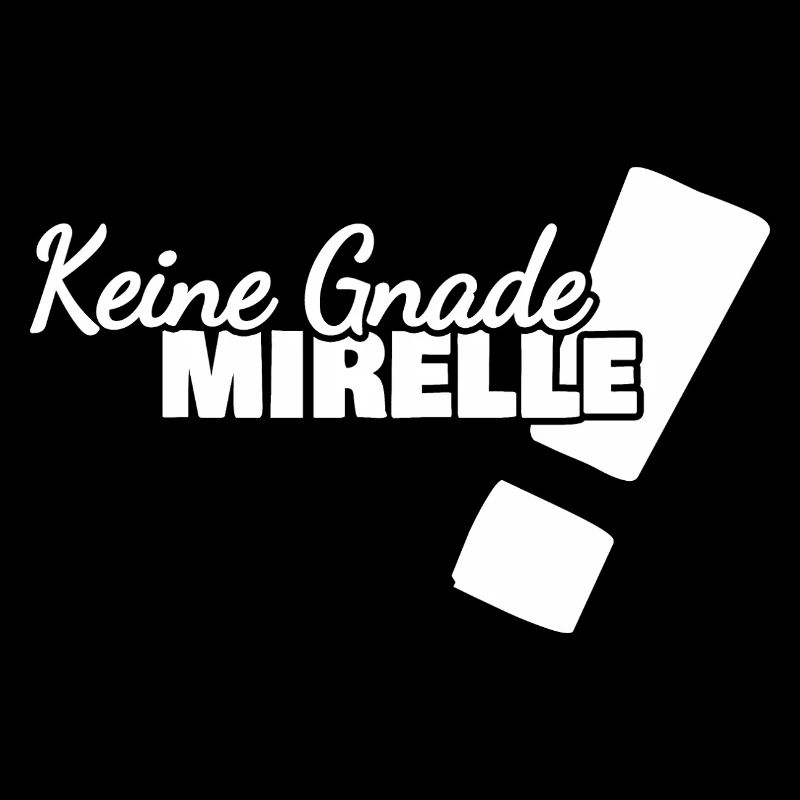 Lustig Mirelle