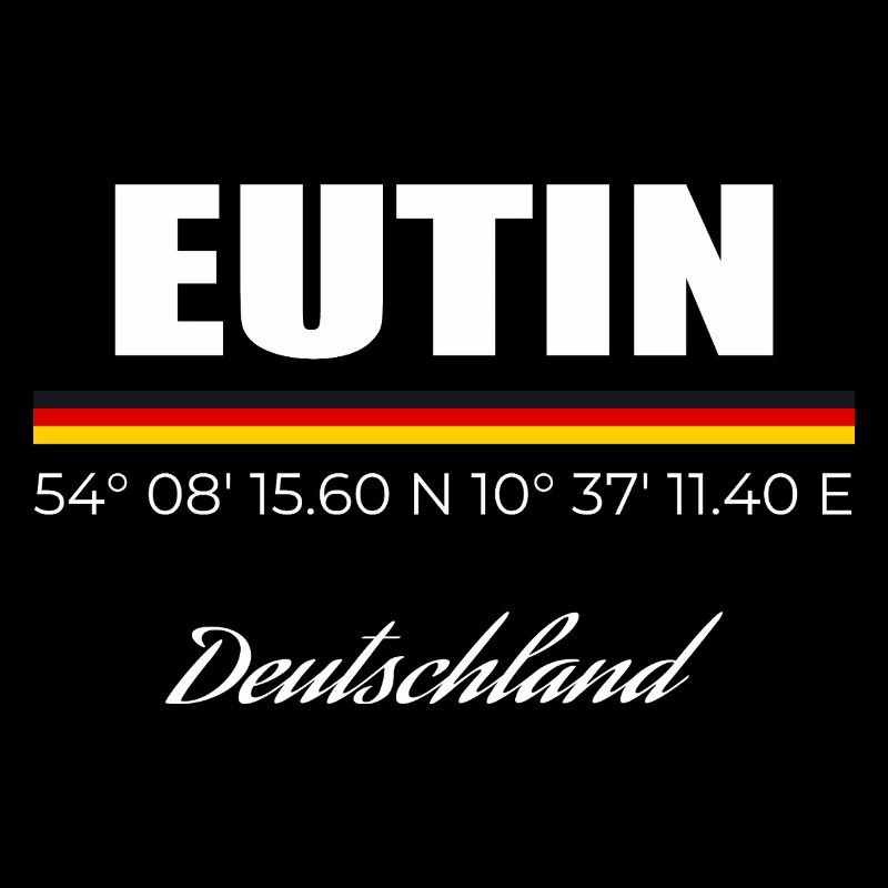 Eutin