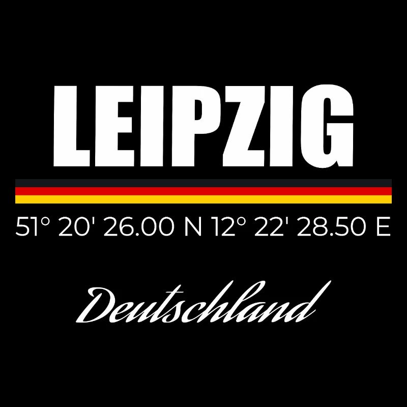 Leipzig