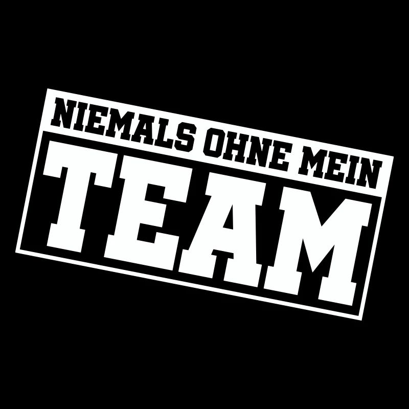niemals_ohne_mein_team_-