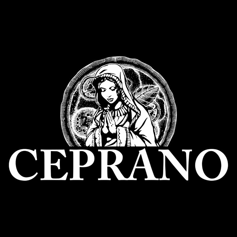 CEPRANO