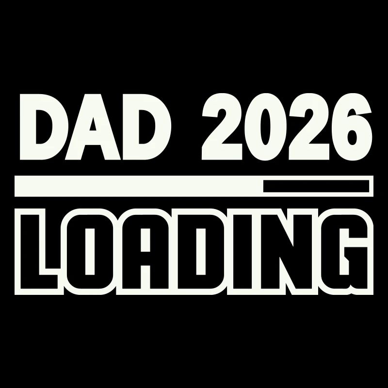 dad_2026_loading-