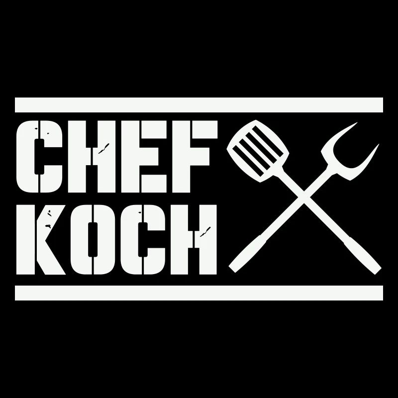 chef_koch