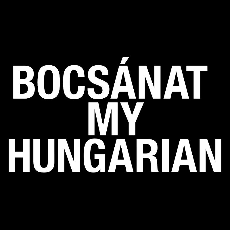 Ungarisch lernen Ungarn Sprache