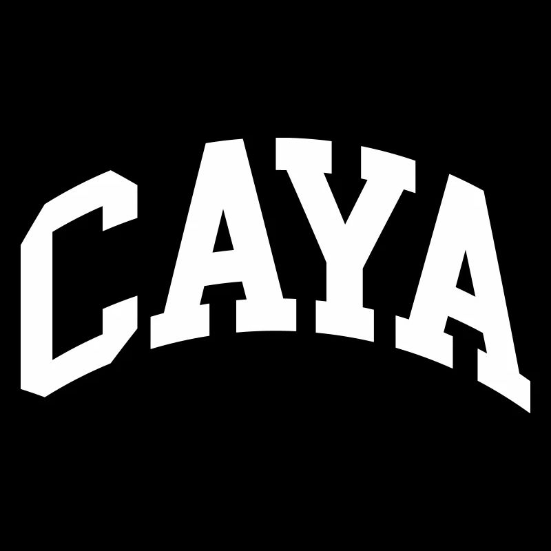 Caya