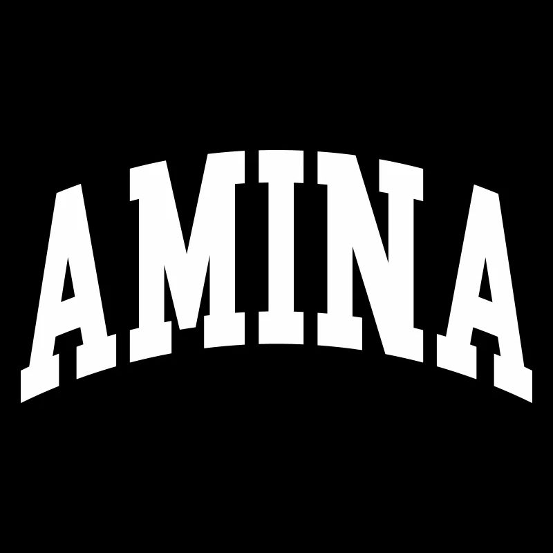 Amina