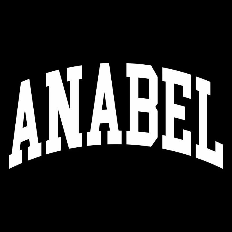 Anabel