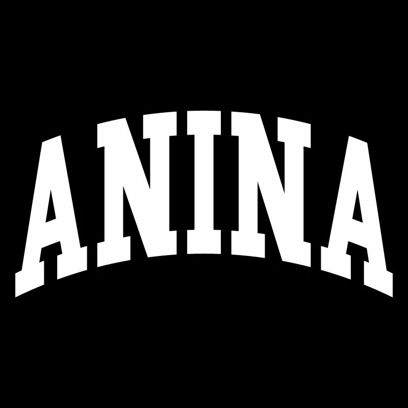 Anina