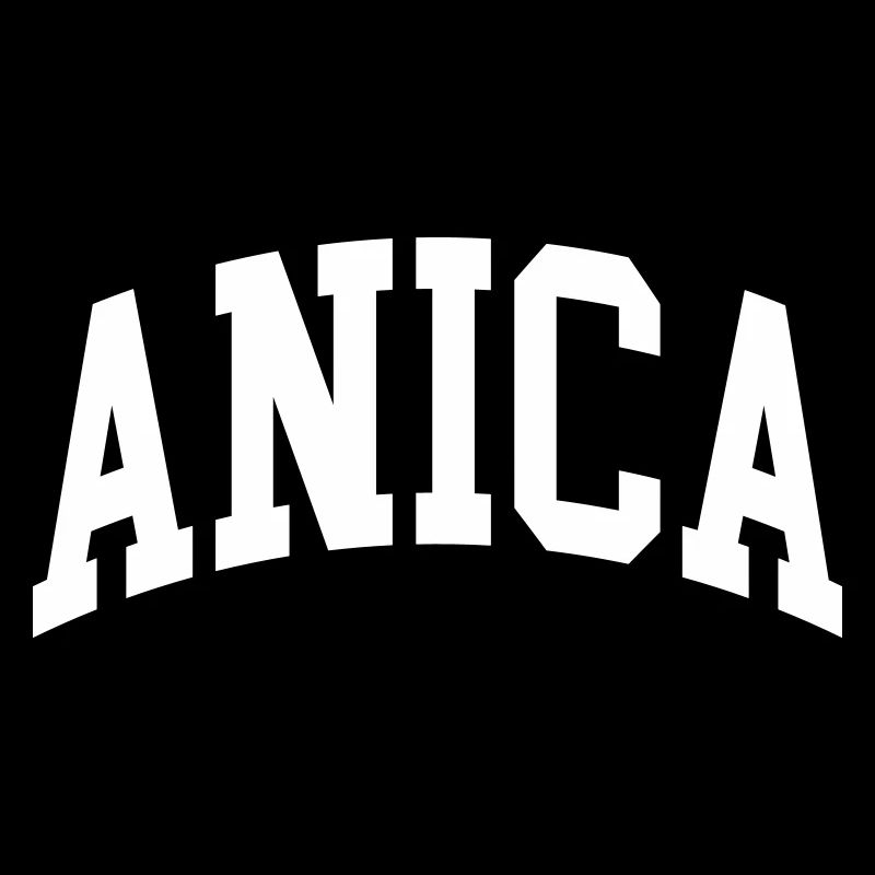 Anica