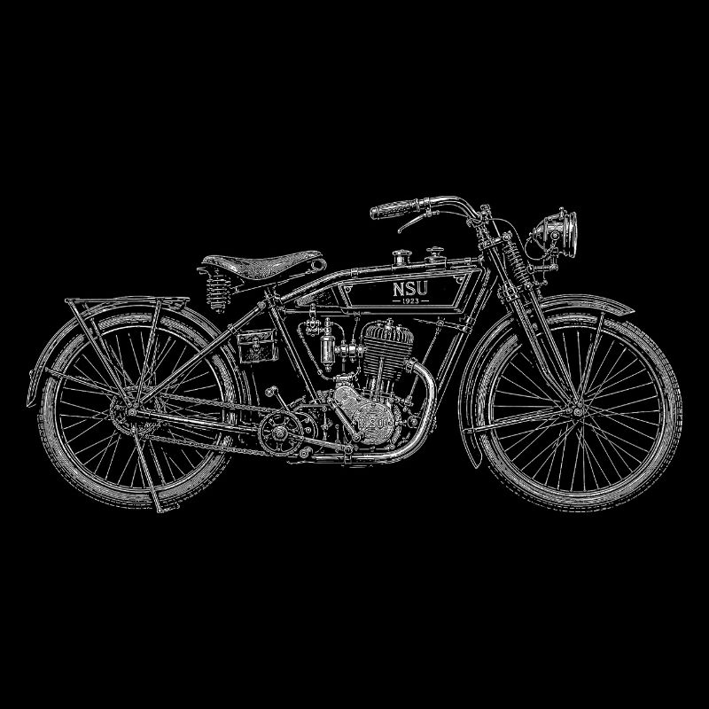 Motorrad