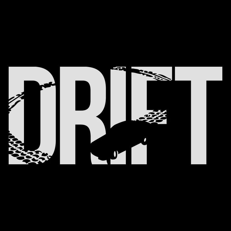 drift