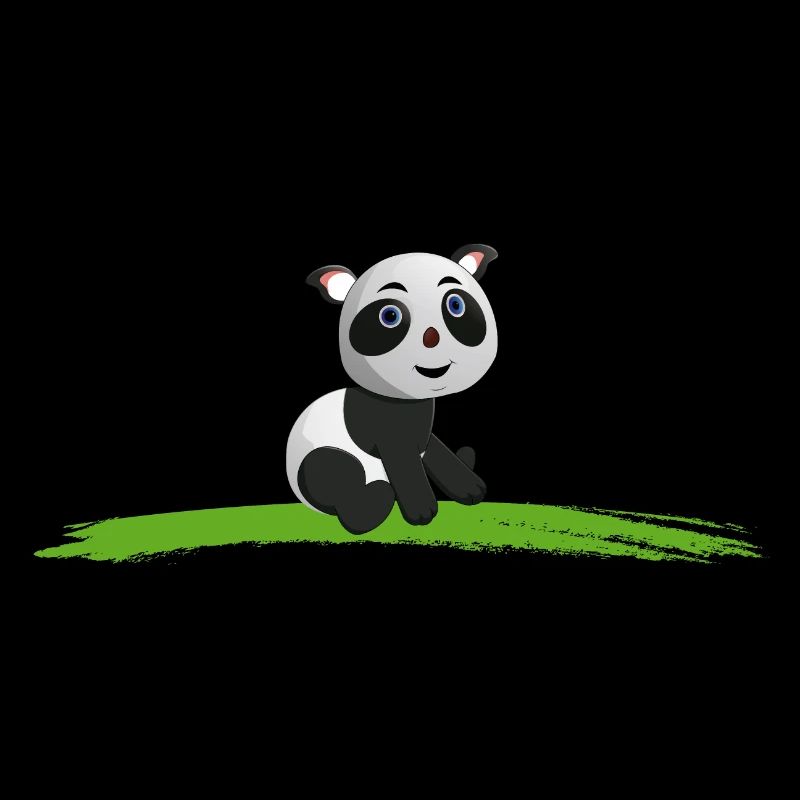PANDA Baer