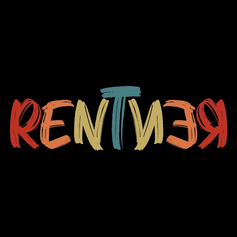 Rentner