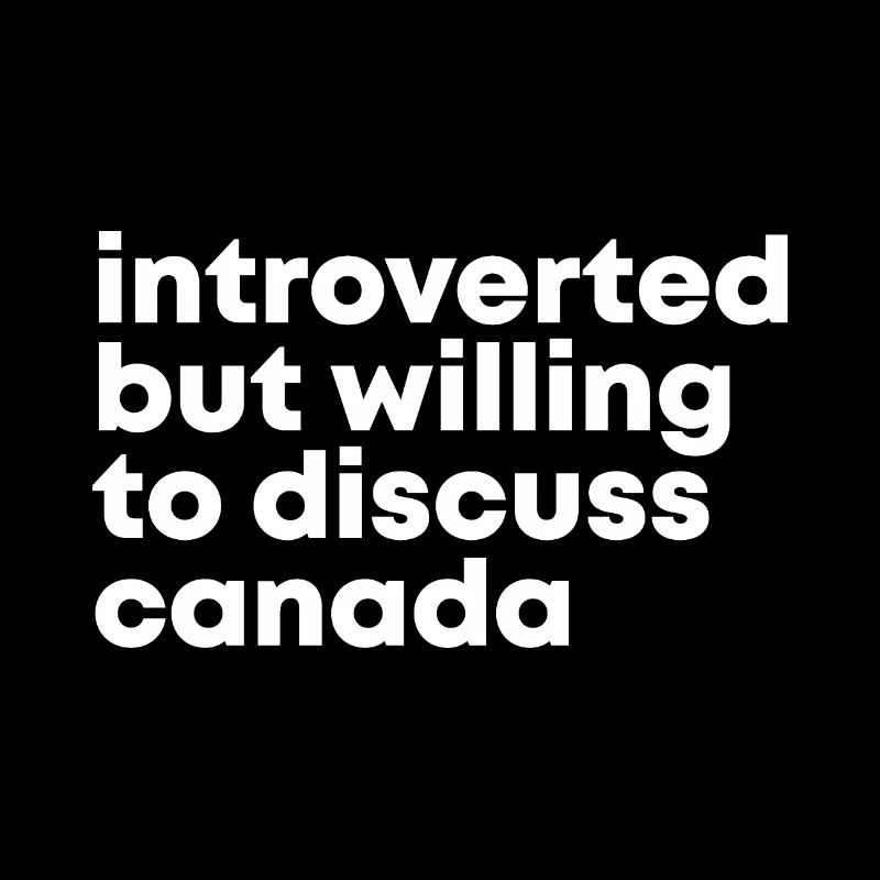 Canada Canada Canada