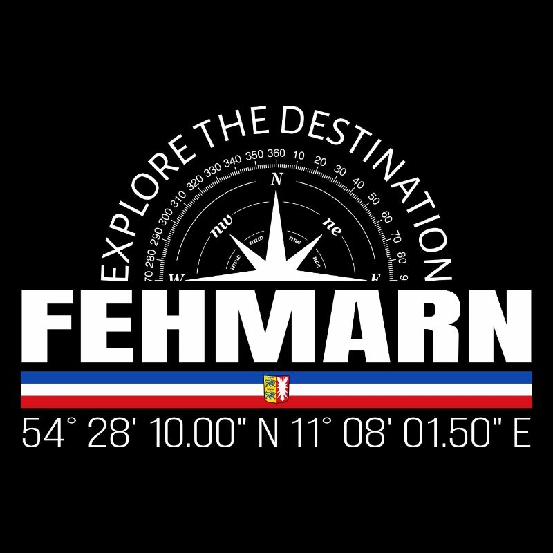 Fehmarn