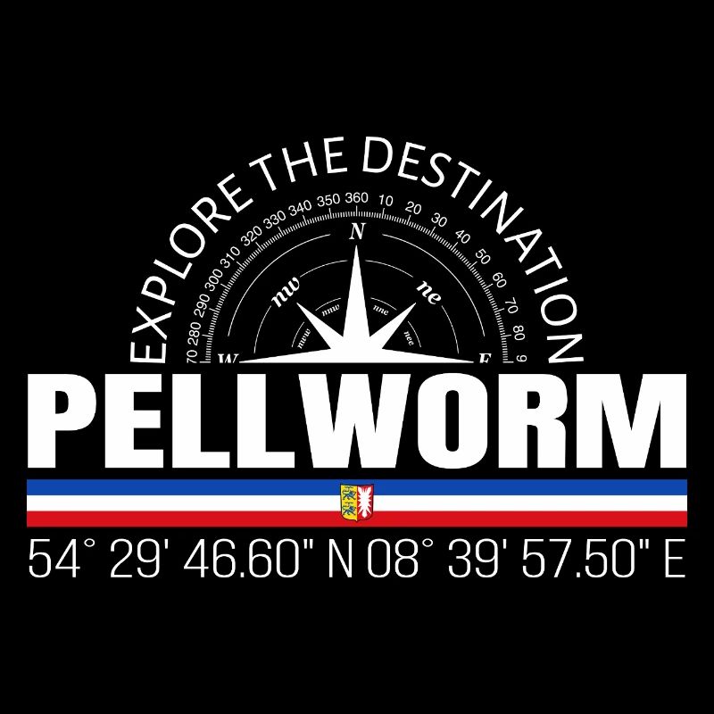 Pellworm