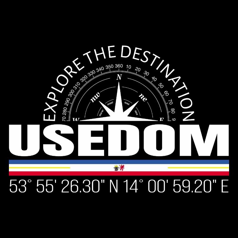 Usedom