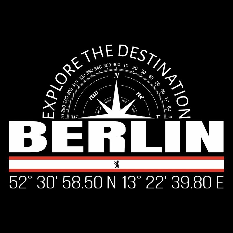 Berlin