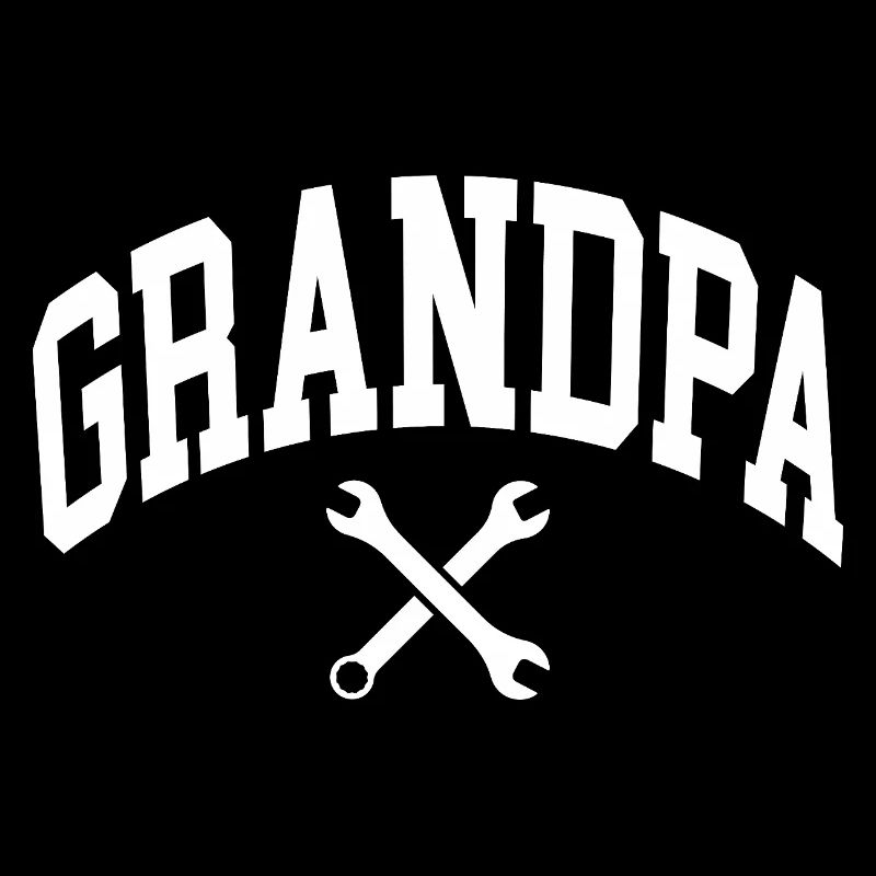 Grandpa