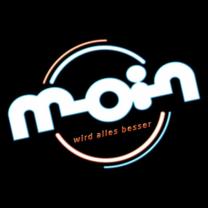 Moin