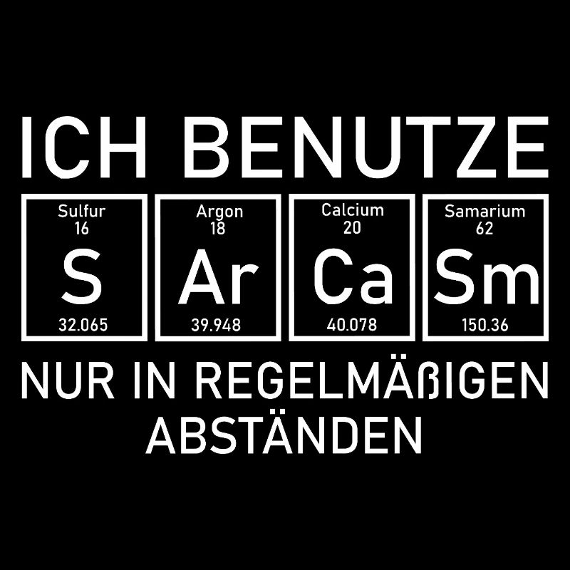 Chimie Chimiste Professeur de chimie Drôle de science
