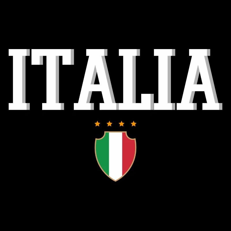 Italien