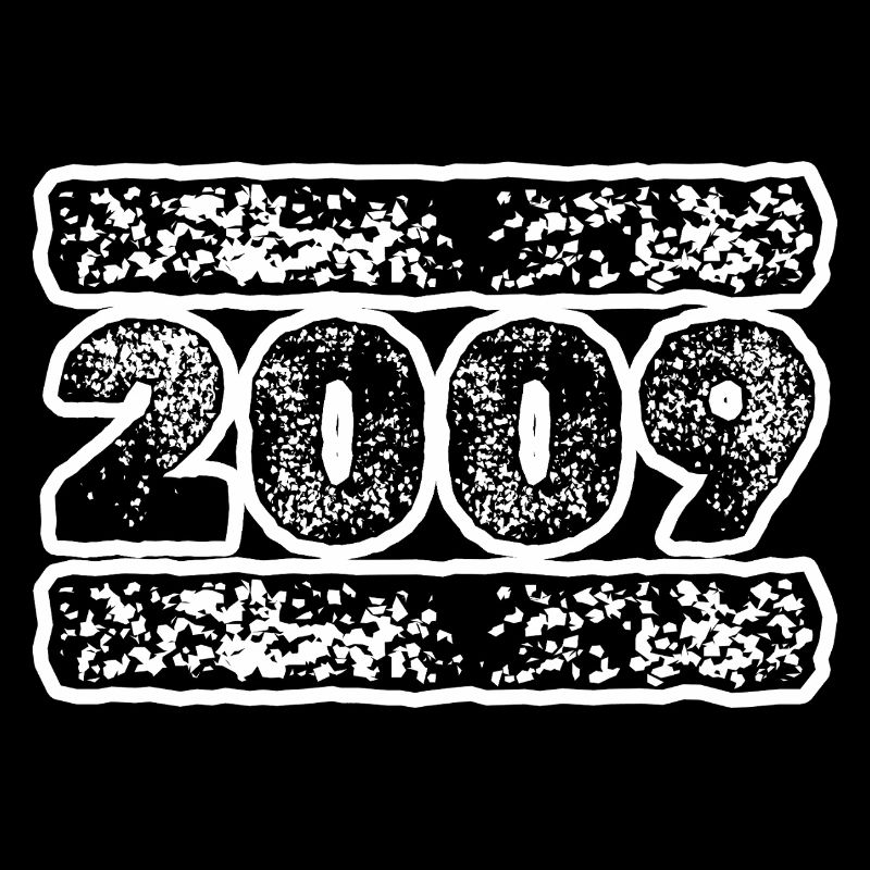 Year 2009