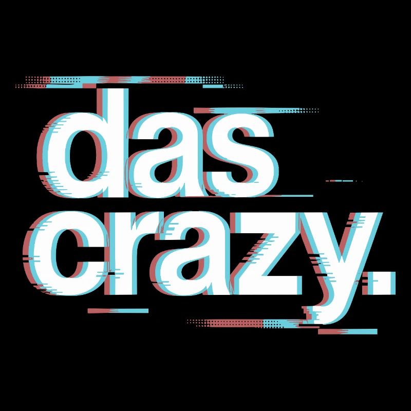 The Crazy Youth Language Insider Meme Cool Crazy