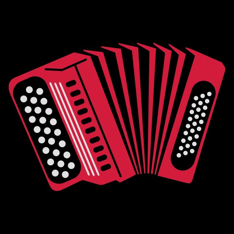 accordéon