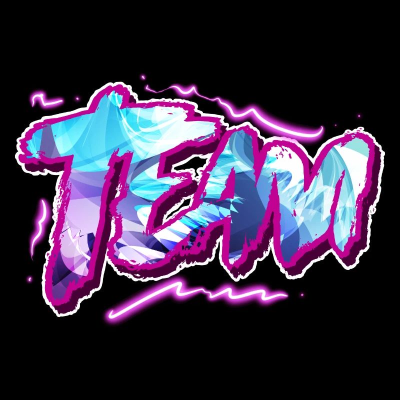 Team