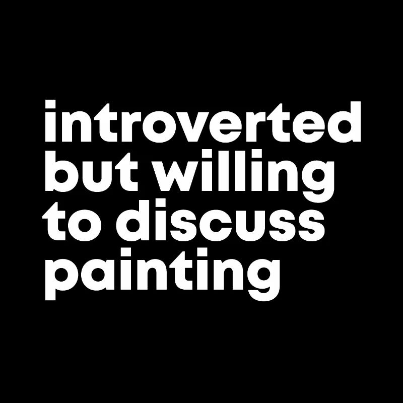 Painter Painter Painter