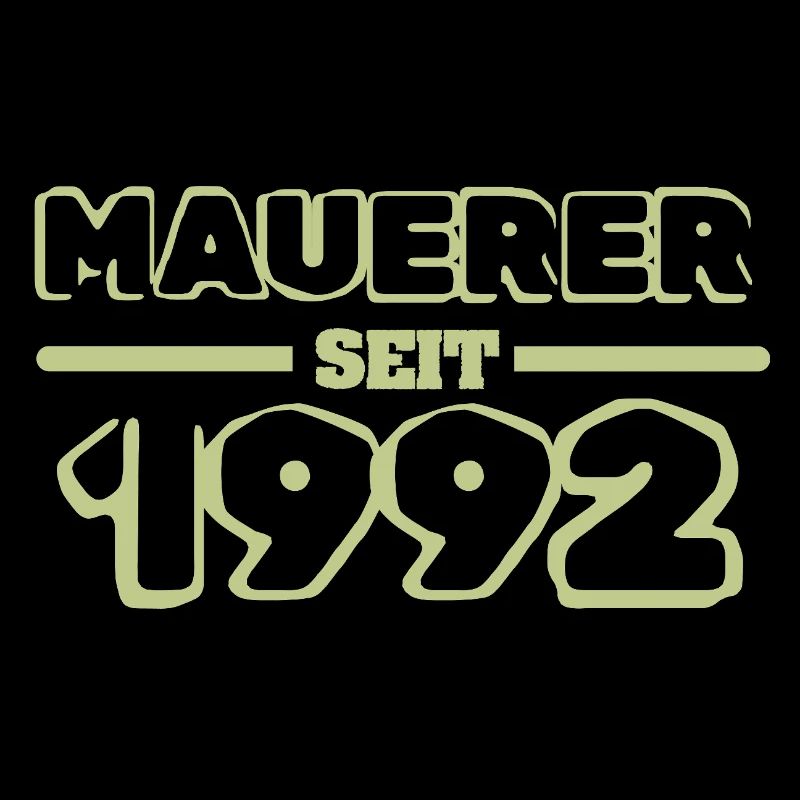 1992
