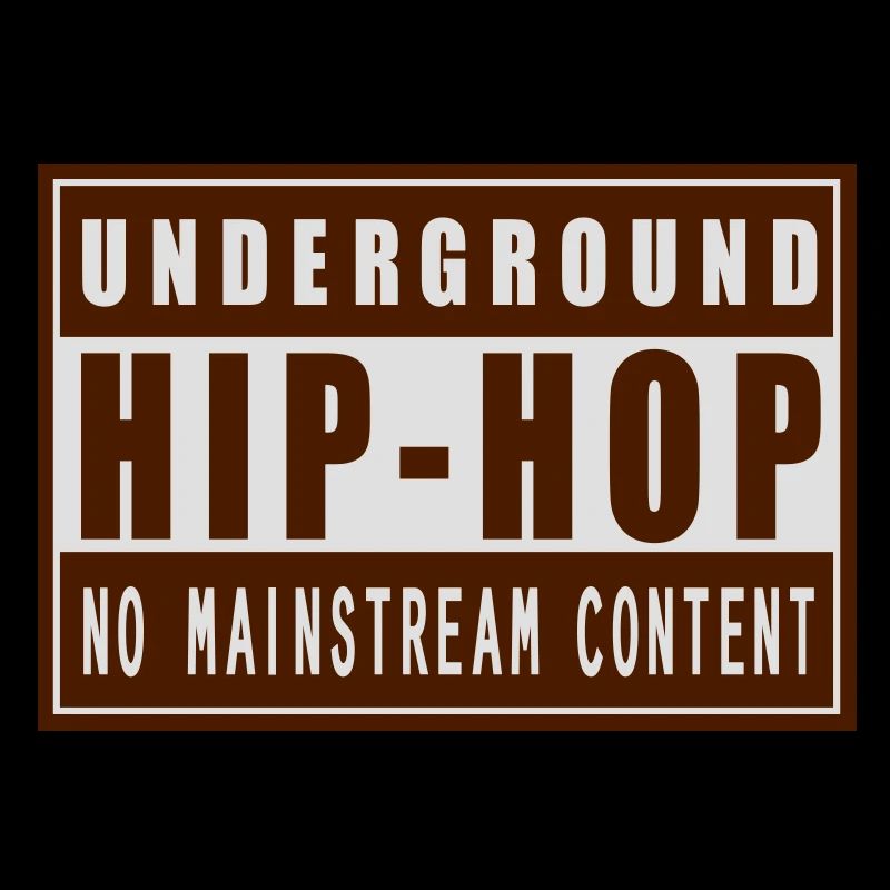 Metropolitana hip-hop