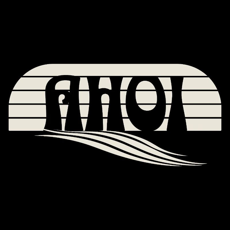 Ahoy