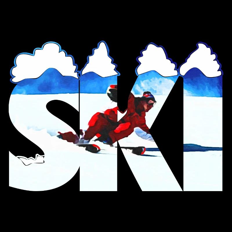 SKI
