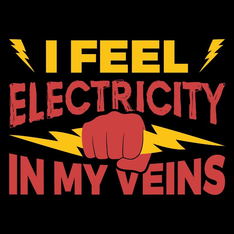 Electrical engineering