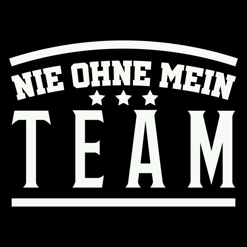 My Team