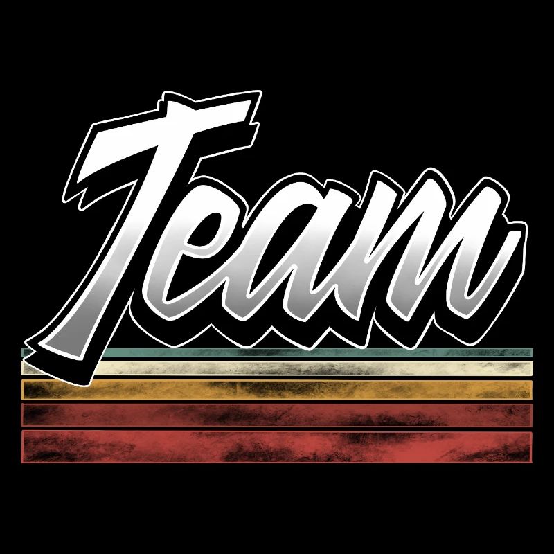 Team