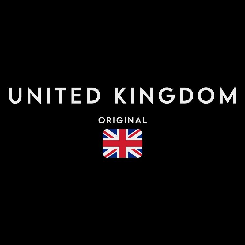 Drapeau du Royaume-Uni, fierté britannique
