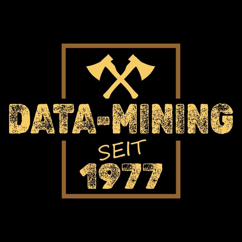 1977