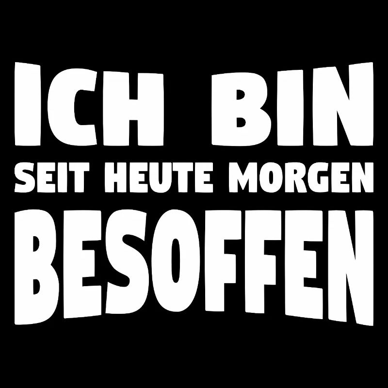Lustige Sauf Sprüche